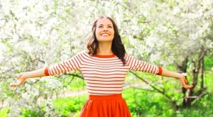 Хороскоп за всяка зодия за ПРОЛЕТ 2026