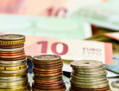 Чуждите инвестиции в България растат