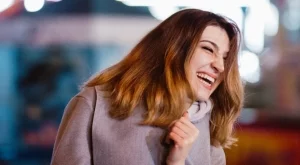 Чудно късметче за всяка зодия за 21 март 2026