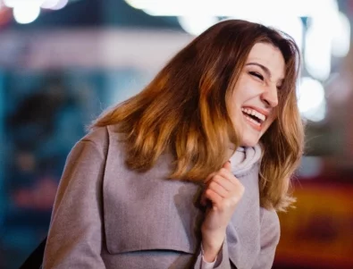 Чудно късметче за всяка зодия за 21 март 2026