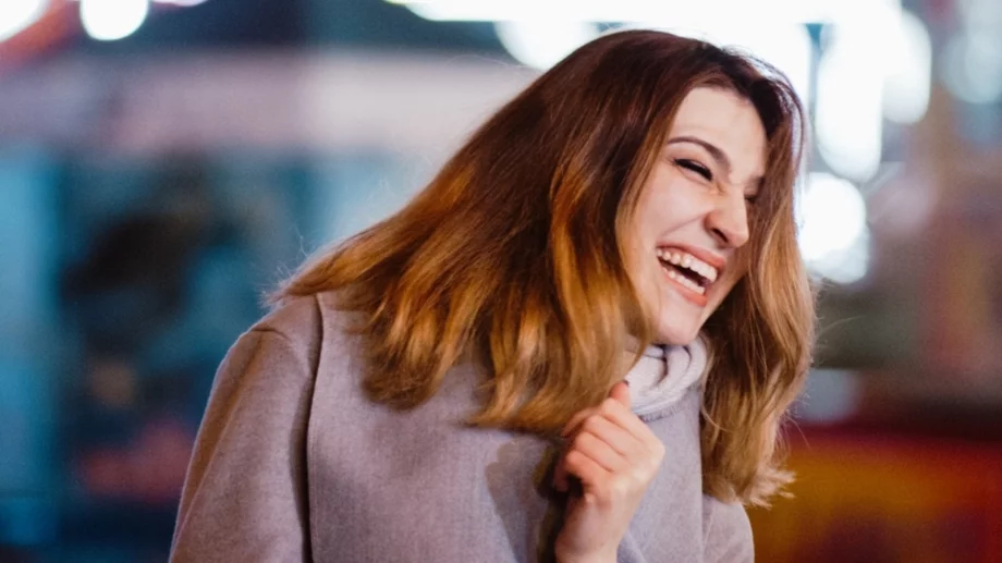 Чудно късметче за всяка зодия за 21 март 2026