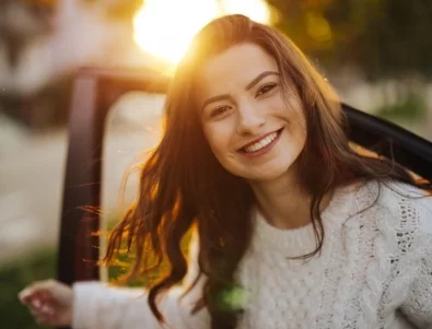 Хороскоп за утре, 23 март 2026: Размисъл за Раците, креативна енергия за Водолеите