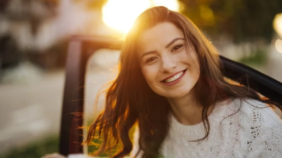 Хороскоп за утре, 23 март 2026: Размисъл за Раците, креативна енергия за Водолеите