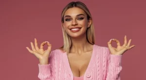 Чудно късметче за всяка зодия за 23 март 2026