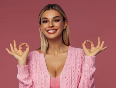 Чудно късметче за всяка зодия за 23 март 2026