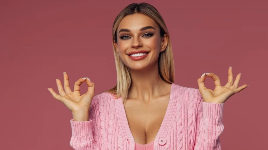 Чудно късметче за всяка зодия за 23 март 2026