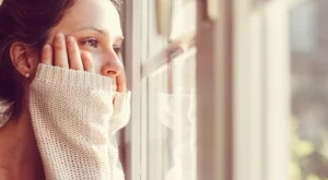 3 зодии ще намерят смисъл в болката си до Великден