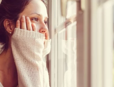 3 зодии ще намерят смисъл в болката си до Великден