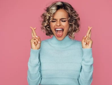 Чудно късметче за всяка зодия за 24 март 2026