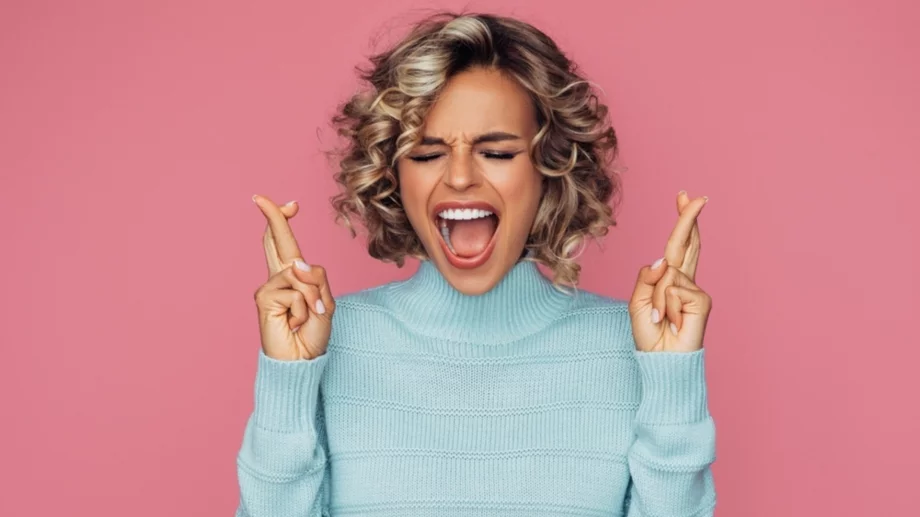 Чудно късметче за всяка зодия за 24 март 2026