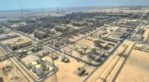 Светът може да се изправи пред остър недостиг на газ