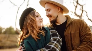 6 тихи знака, че един мъж е по-надежден, отколкото изглежда 