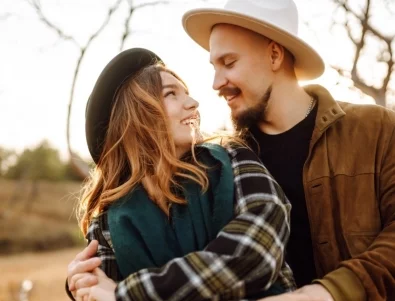 6 тихи знака, че един мъж е по-надежден, отколкото изглежда 