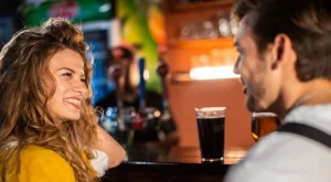 Качеството, което ви прави неустоими, според месеца на ражданa