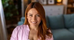 Хороскоп за утре, 24 март 2026: Реорганизиране за Девите, мощна амбиция за Козирозите