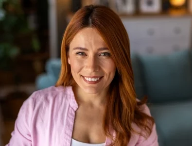 Хороскоп за утре, 24 март 2026: Реорганизиране за Девите, мощна амбиция за Козирозите