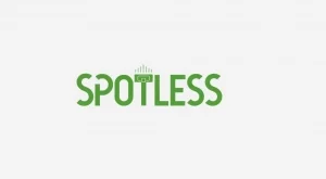 Spotless: Тайните на съвършеното почистване