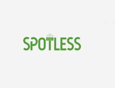 Spotless: Тайните на съвършеното почистване