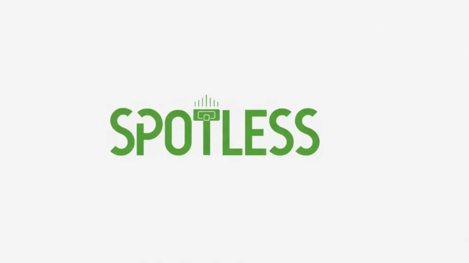 Spotless: Тайните на съвършеното почистване