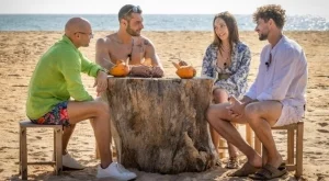 Спокойствието в "Ергенът" приключи. Нова сериозна конкуренция преобръща всичко (СНИМКИ)