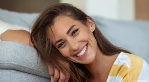 Чудно късметче за всяка зодия за 25 март 2026