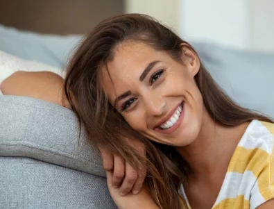 Чудно късметче за всяка зодия за 25 март 2026