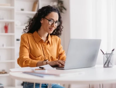 Какво е добре да знаем за услугата виртуален офис?