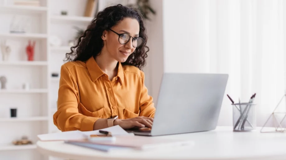 Какво е добре да знаем за услугата виртуален офис?