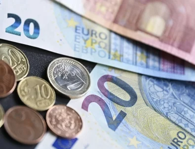 Ще се вдигне ли таванът за плащане в брой?