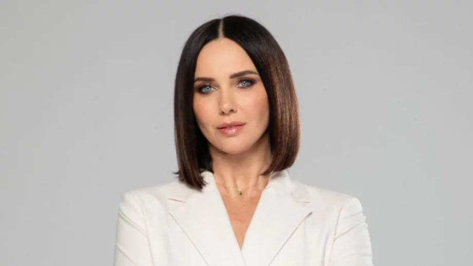 Мария Силвестър разказа за тежък инцидент, след който живее втори живот