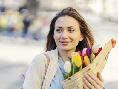 Хороскоп за утре, 25 март 2026: Пречистване за Телците, фантастични идеи за Водолеите