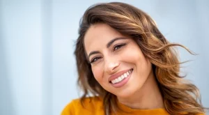 7 редки навика на хората с изключителна вътрешна сила