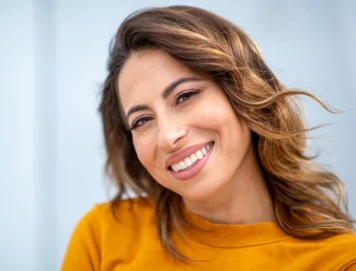 7 редки навика на хората с изключителна вътрешна сила