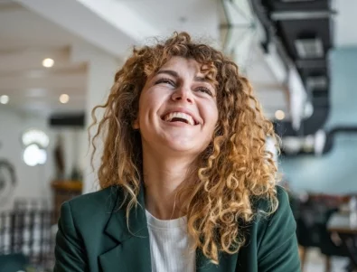 3 зодии ще привлекат късмет в живота си на 25 март 2026 