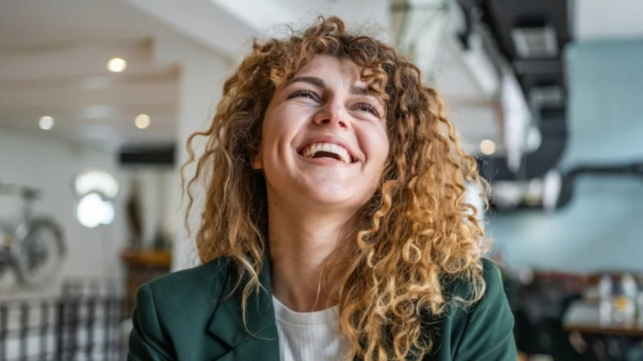 3 зодии ще привлекат късмет в живота си на 25 март 2026 