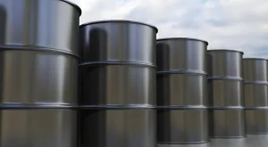 Готви се ново освобождаване на запаси от петрол