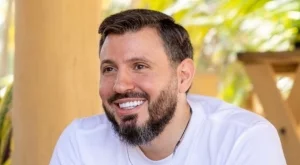 "Вечният ерген" Мартин изненада дамите, но една го спечели (ВИДЕО)