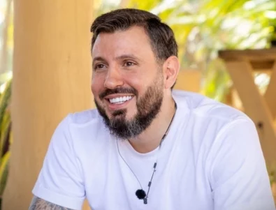 "Веченият ерген" Мартин изненада дамите, но една го спечели (ВИДЕО)