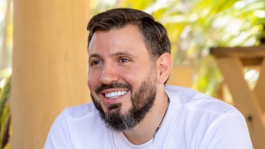 "Вечният ерген" Мартин изненада дамите, но една го спечели (ВИДЕО)