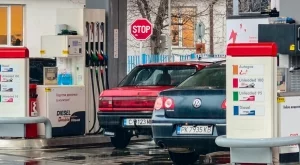 Активираха помощите заради високите цени на горивата