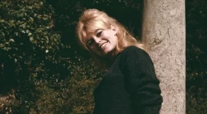 Филмът "Бриджит Бардо" е модната гала на 30-ия София Филм Фест