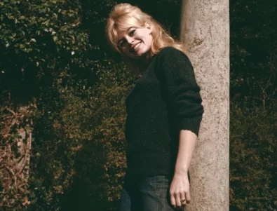 Филмът "Бриджит Бардо" е модната гала на 30-ия София Филм Фест