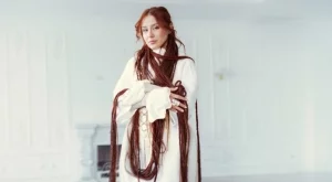 "Давам“ на MONA оглави класация на YouTube с над 1 млн. гледания (ВИДЕО)