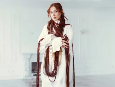 "Давам“ на MONA оглави класация на YouTube с над 1 млн. гледания (ВИДЕО)