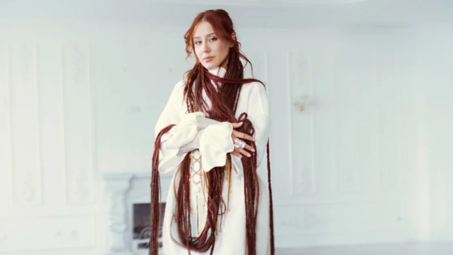 "Давам“ на MONA оглави класация на YouTube с над 1 млн. гледания (ВИДЕО)