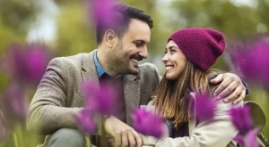 Чудно късметче за всяка зодия за 26 март 2026