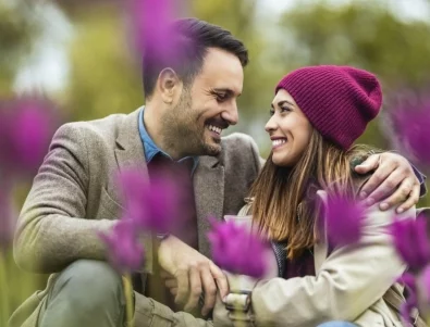 Чудно късметче за всяка зодия за 26 март 2026