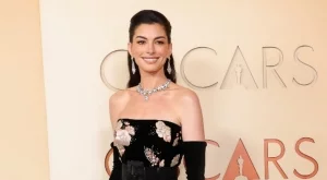 "Течна операция на носа" - процедурата, по която полудяха известните жени (СНИМКИ)