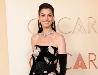 "Течна операция на носа" - процедурата, по която полудяха известните жени (СНИМКИ)