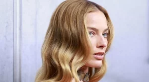 "Течна операция на носа" - процедурата, по която полудяха звездите (СНИМКИ)